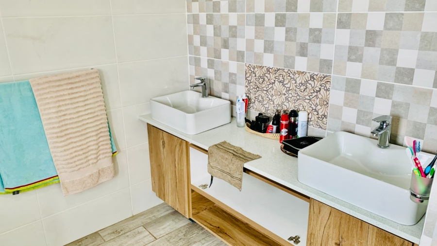 4 Bedroom Property for Sale in Arborpark Limpopo