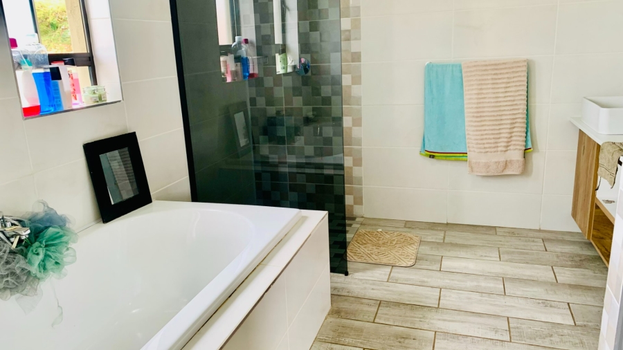 4 Bedroom Property for Sale in Arborpark Limpopo