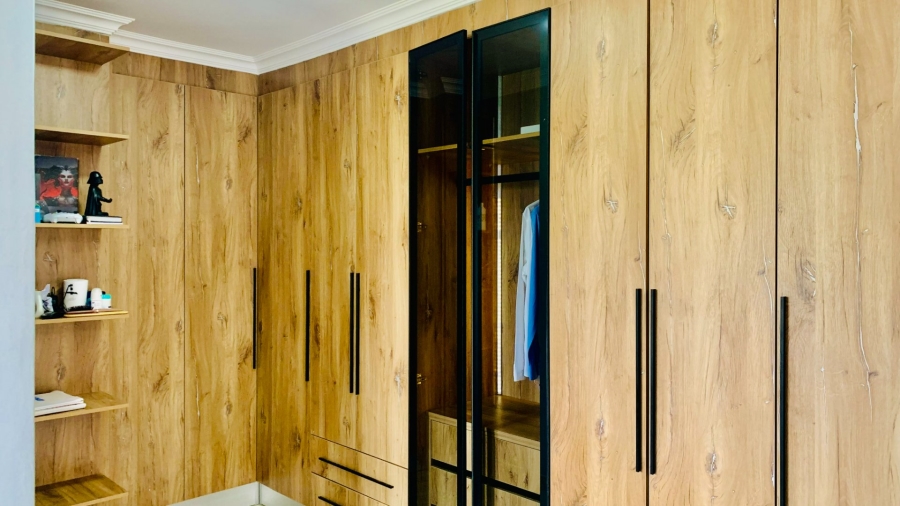 4 Bedroom Property for Sale in Arborpark Limpopo