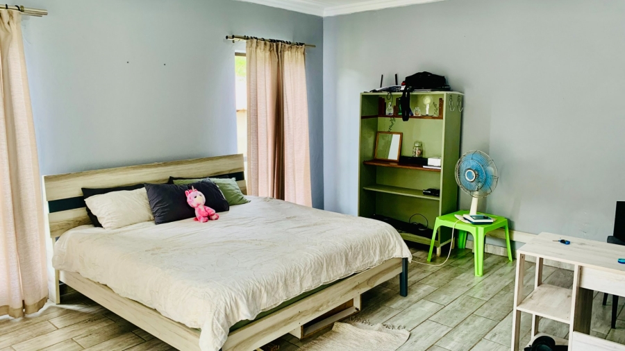 4 Bedroom Property for Sale in Arborpark Limpopo