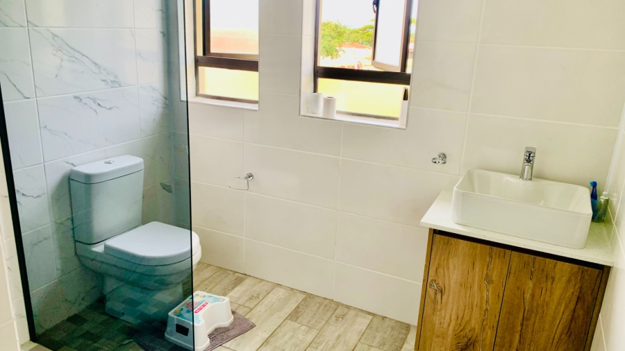 4 Bedroom Property for Sale in Arborpark Limpopo