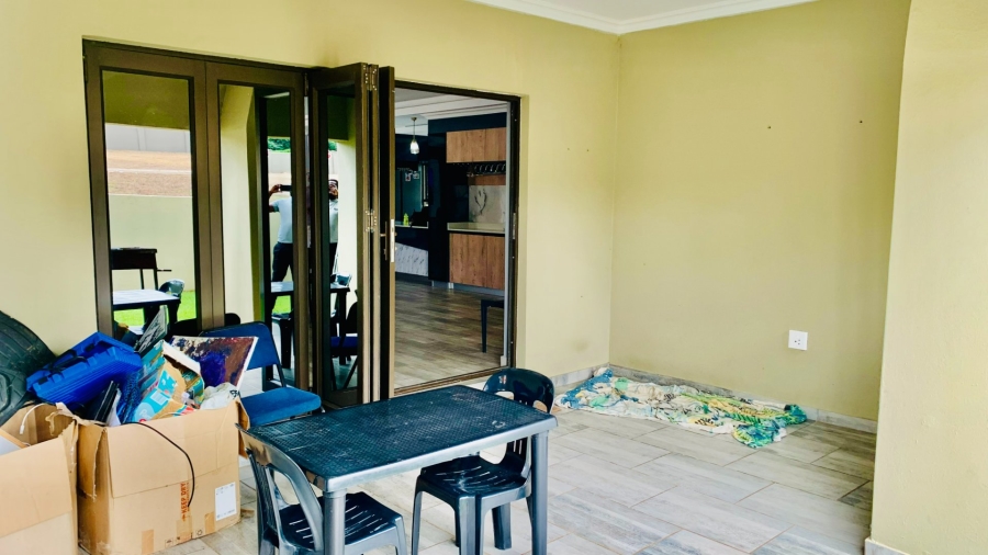 4 Bedroom Property for Sale in Arborpark Limpopo