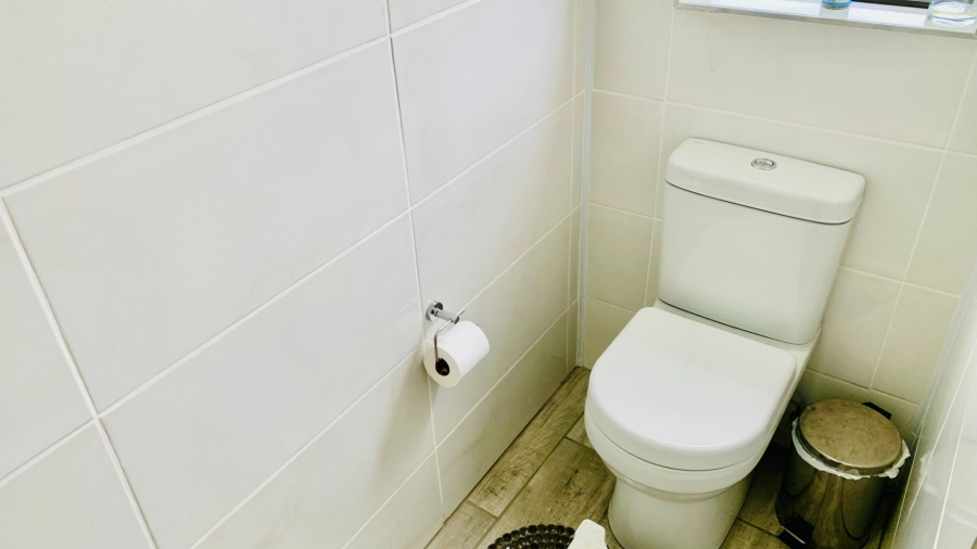 4 Bedroom Property for Sale in Arborpark Limpopo