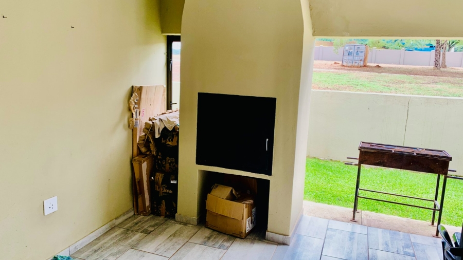 4 Bedroom Property for Sale in Arborpark Limpopo