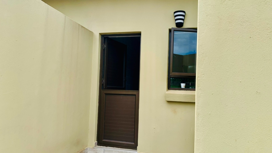 4 Bedroom Property for Sale in Arborpark Limpopo