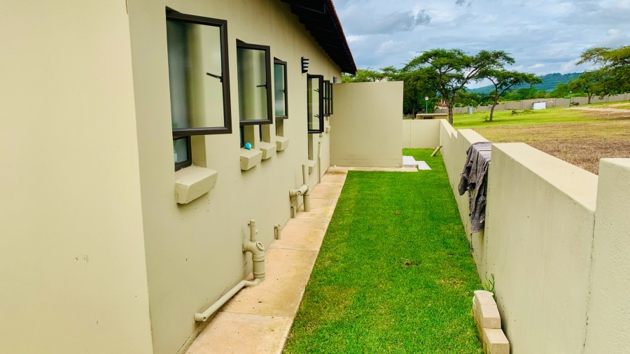 4 Bedroom Property for Sale in Arborpark Limpopo