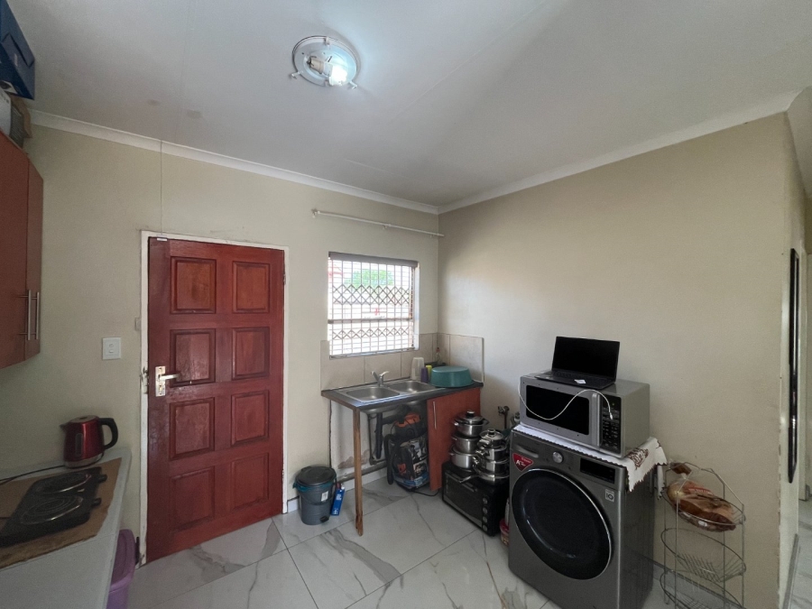 3 Bedroom Property for Sale in Southern Gateway Limpopo
