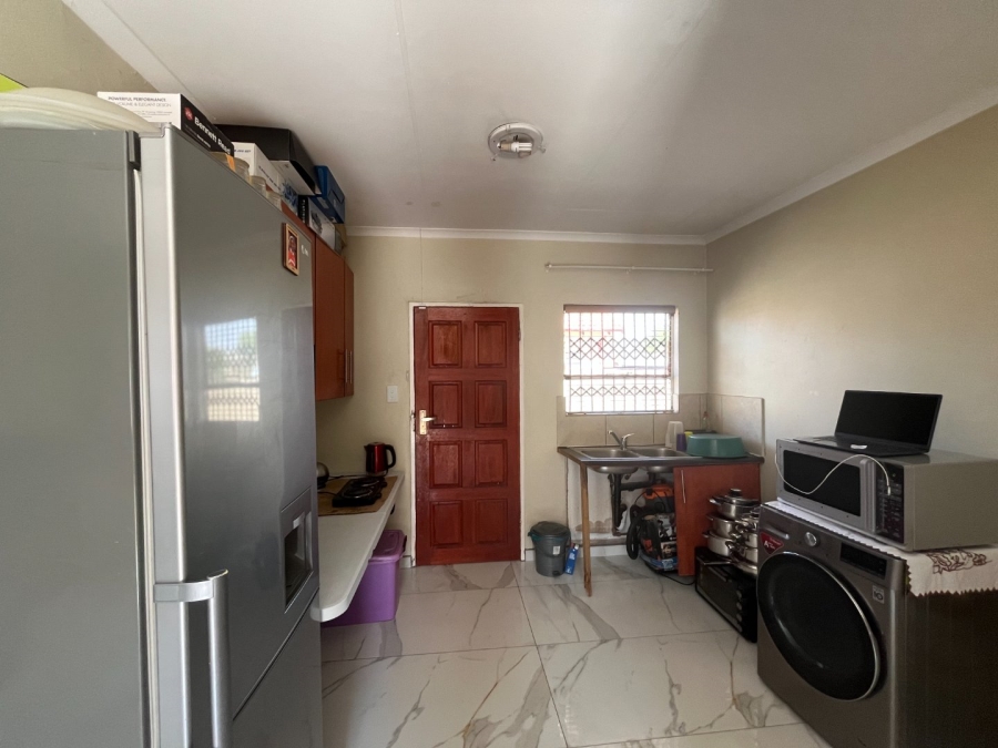 3 Bedroom Property for Sale in Southern Gateway Limpopo