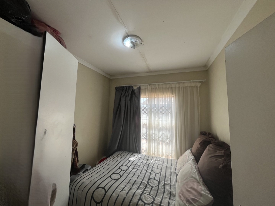 3 Bedroom Property for Sale in Southern Gateway Limpopo