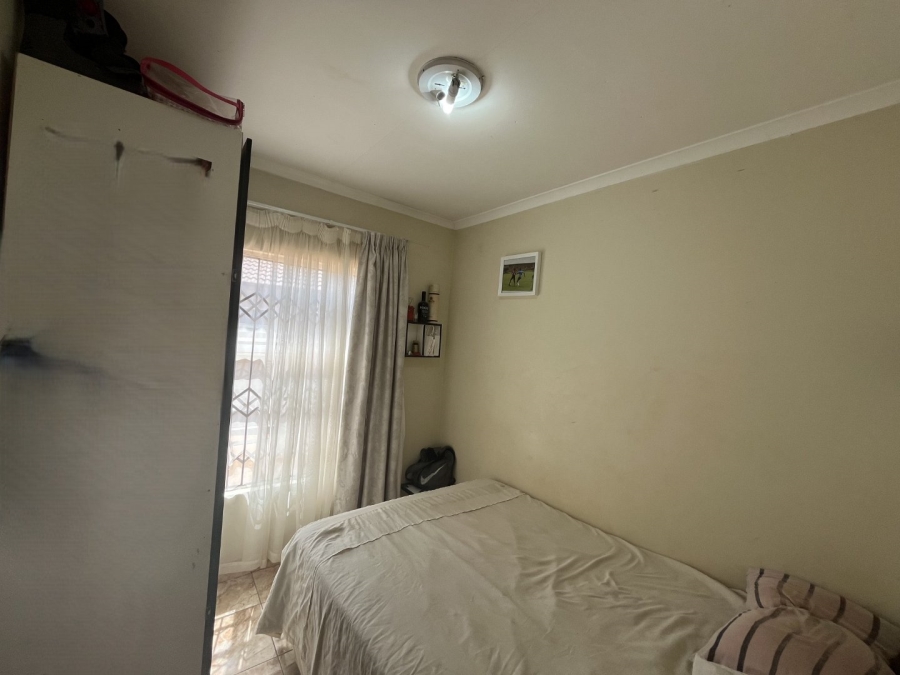 3 Bedroom Property for Sale in Southern Gateway Limpopo