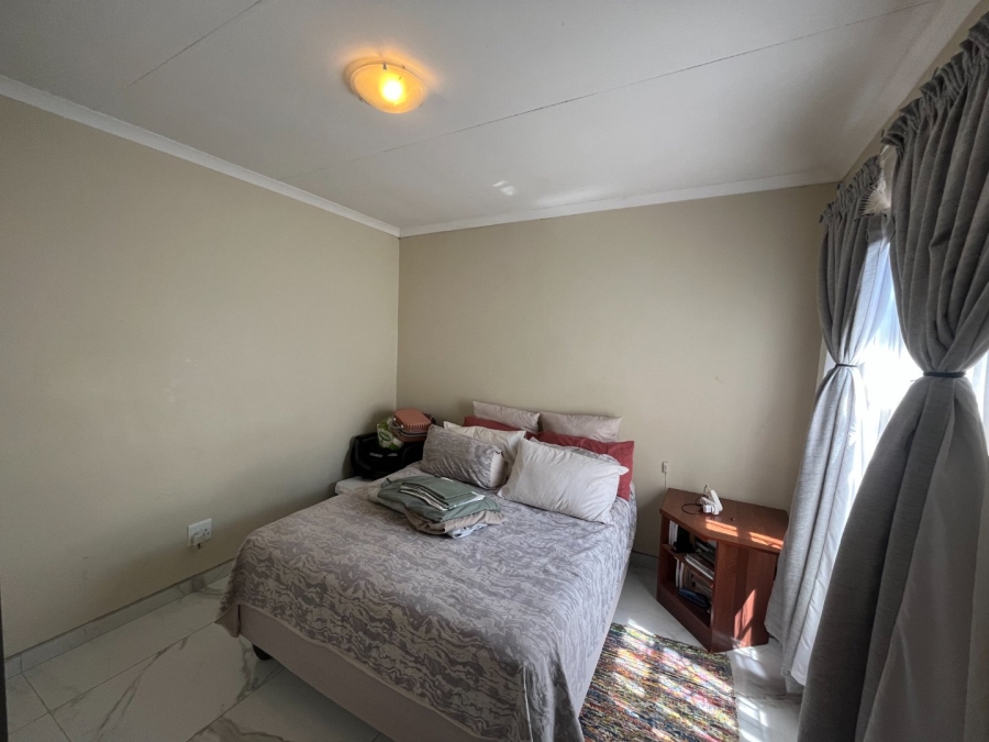 3 Bedroom Property for Sale in Southern Gateway Limpopo