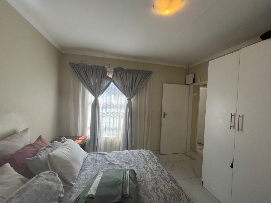 3 Bedroom Property for Sale in Southern Gateway Limpopo