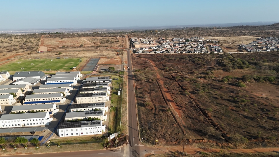  Bedroom Property for Sale in Tweefontein A H Limpopo