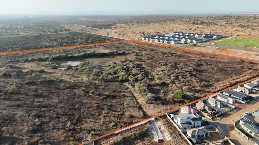  Bedroom Property for Sale in Tweefontein A H Limpopo