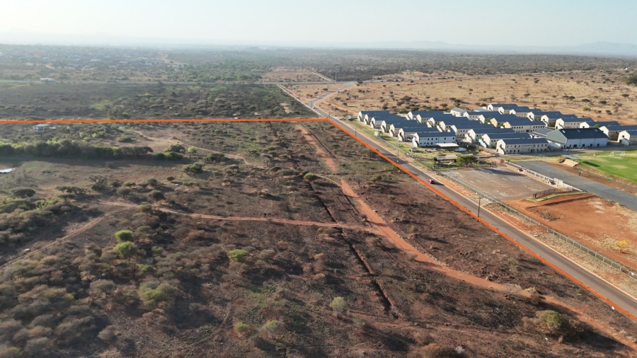  Bedroom Property for Sale in Tweefontein A H Limpopo