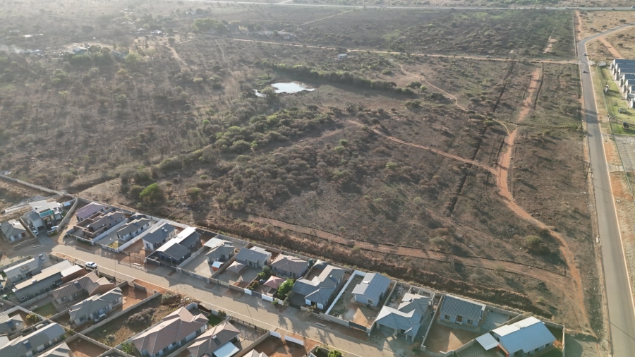  Bedroom Property for Sale in Tweefontein A H Limpopo