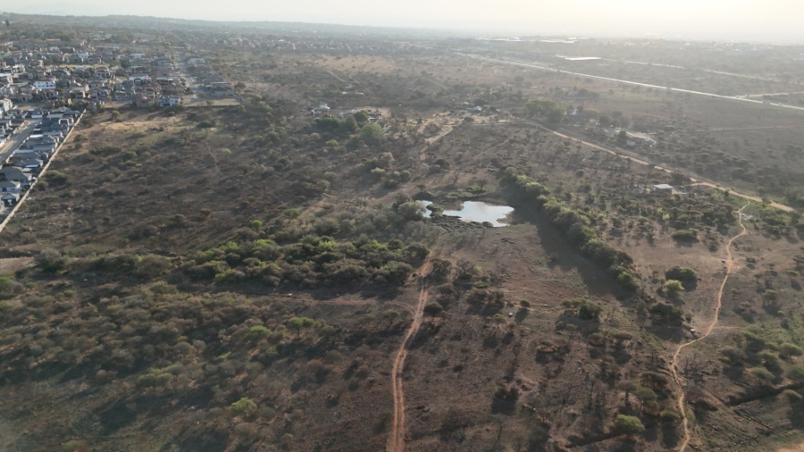  Bedroom Property for Sale in Tweefontein A H Limpopo