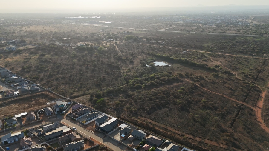  Bedroom Property for Sale in Tweefontein A H Limpopo