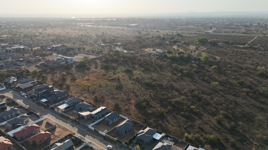  Bedroom Property for Sale in Tweefontein A H Limpopo