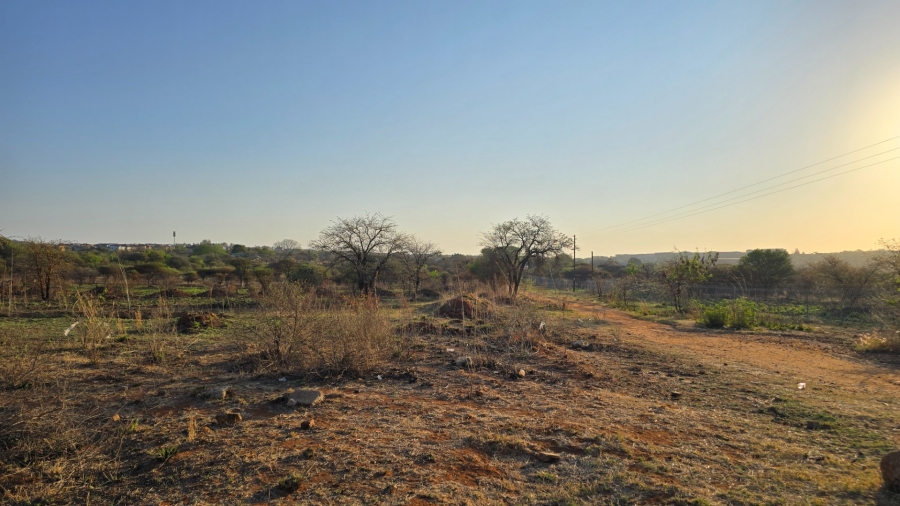  Bedroom Property for Sale in Tweefontein A H Limpopo