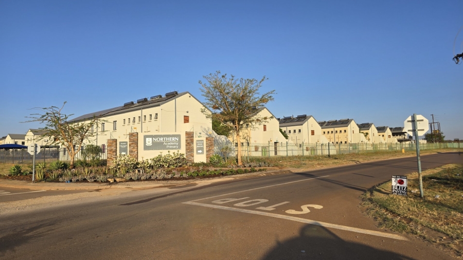  Bedroom Property for Sale in Tweefontein A H Limpopo