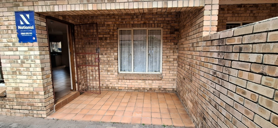 3 Bedroom Property for Sale in Penina Park Limpopo
