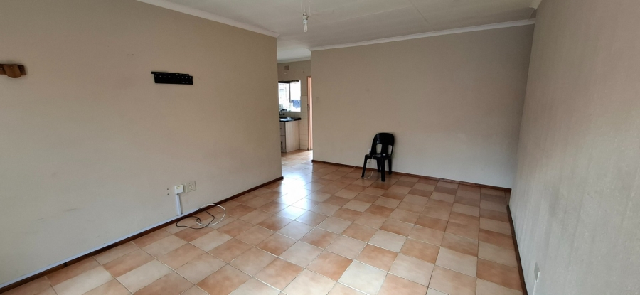 3 Bedroom Property for Sale in Penina Park Limpopo