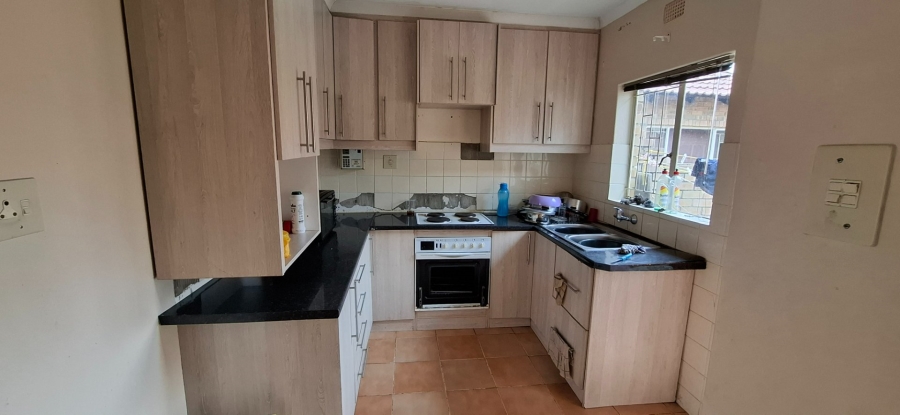 3 Bedroom Property for Sale in Penina Park Limpopo