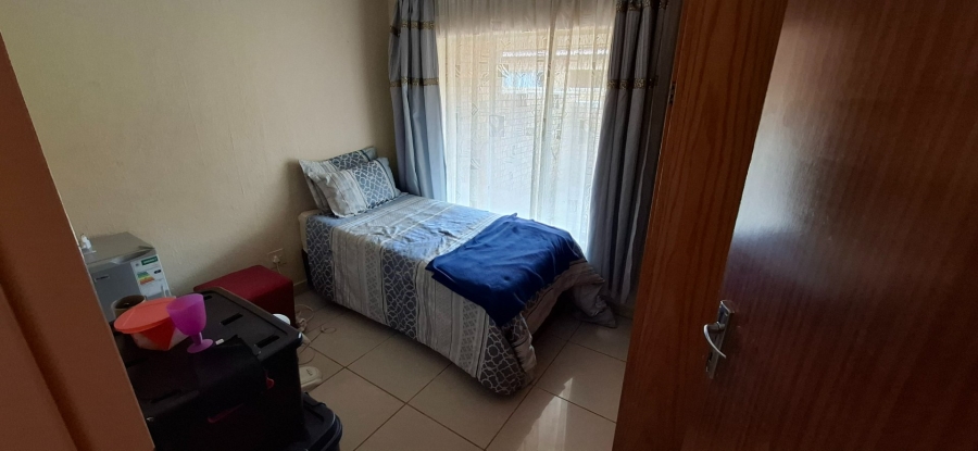 3 Bedroom Property for Sale in Penina Park Limpopo