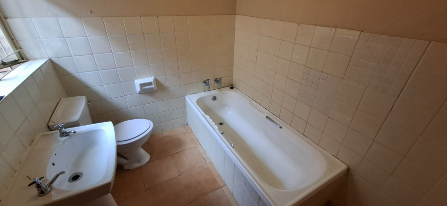 3 Bedroom Property for Sale in Penina Park Limpopo