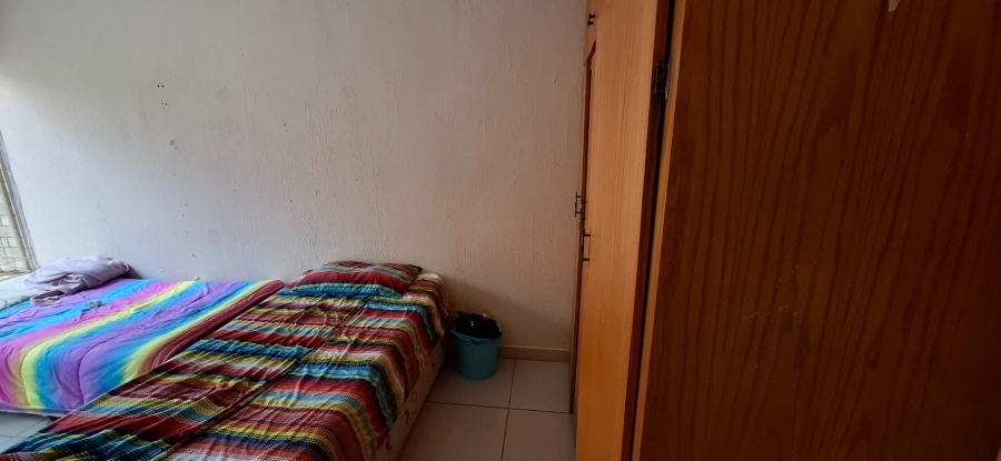 3 Bedroom Property for Sale in Penina Park Limpopo