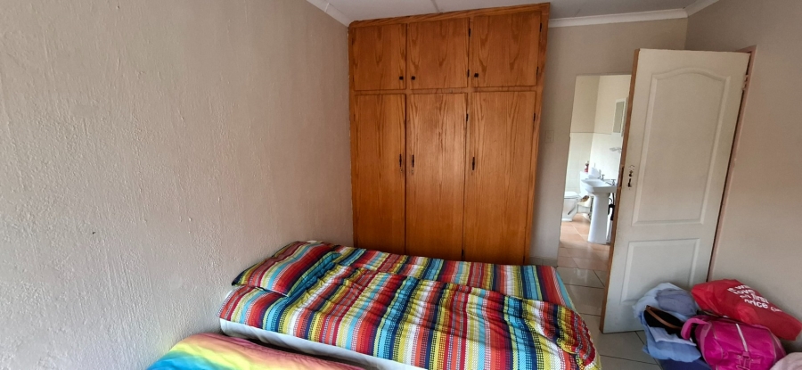 3 Bedroom Property for Sale in Penina Park Limpopo