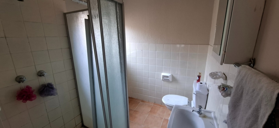 3 Bedroom Property for Sale in Penina Park Limpopo