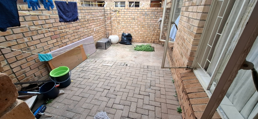 3 Bedroom Property for Sale in Penina Park Limpopo