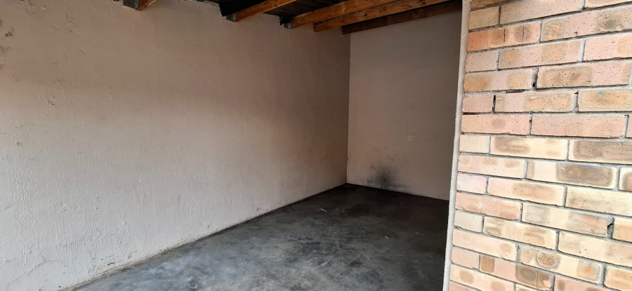 3 Bedroom Property for Sale in Penina Park Limpopo