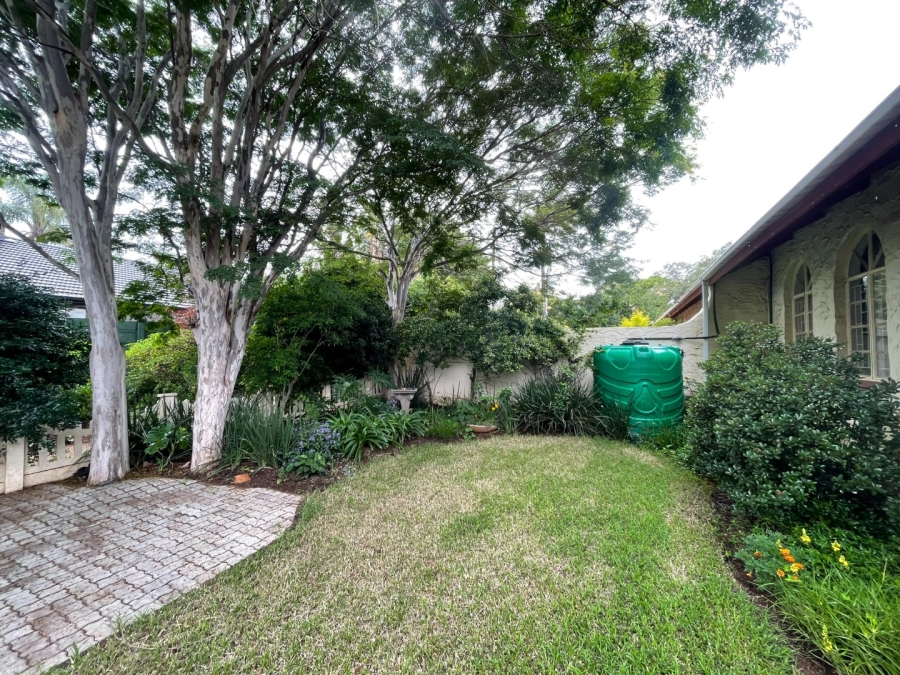 To Let 3 Bedroom Property for Rent in Polokwane Central Limpopo