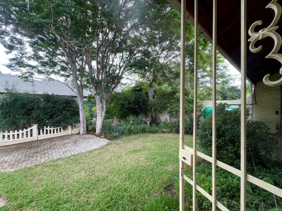 To Let 3 Bedroom Property for Rent in Polokwane Central Limpopo