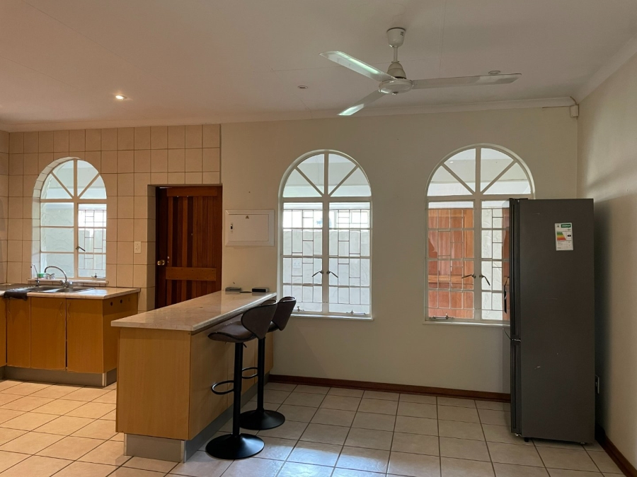 To Let 3 Bedroom Property for Rent in Polokwane Central Limpopo