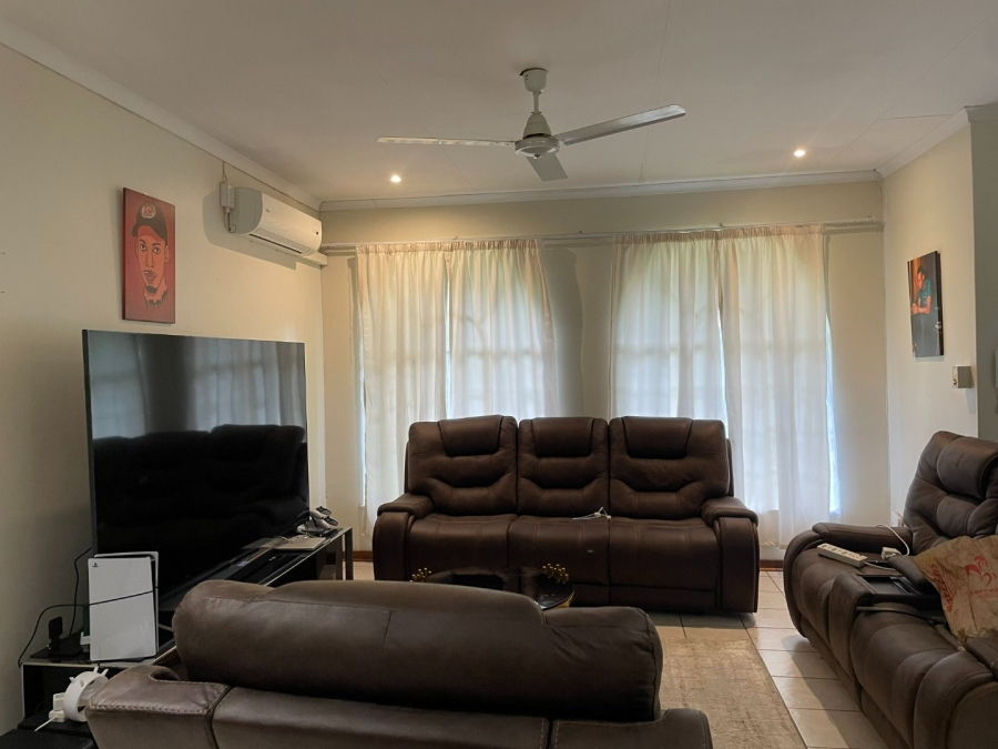 To Let 3 Bedroom Property for Rent in Polokwane Central Limpopo