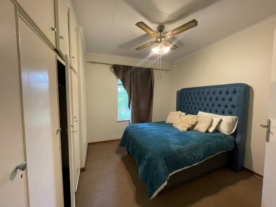 To Let 3 Bedroom Property for Rent in Polokwane Central Limpopo