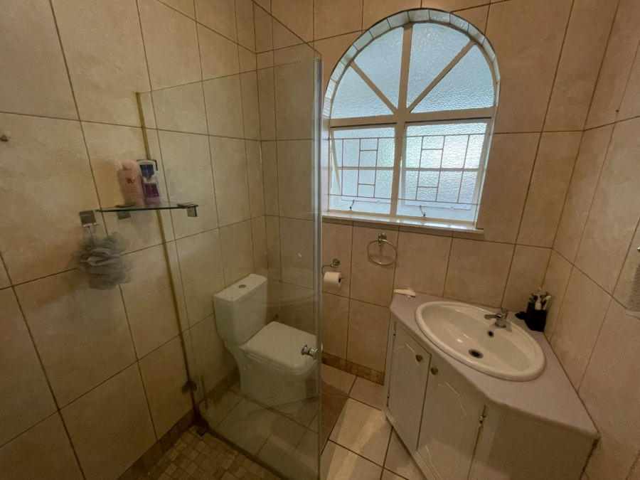 To Let 3 Bedroom Property for Rent in Polokwane Central Limpopo