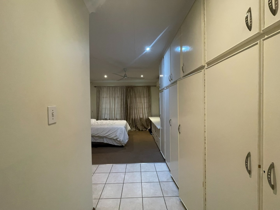 To Let 3 Bedroom Property for Rent in Polokwane Central Limpopo