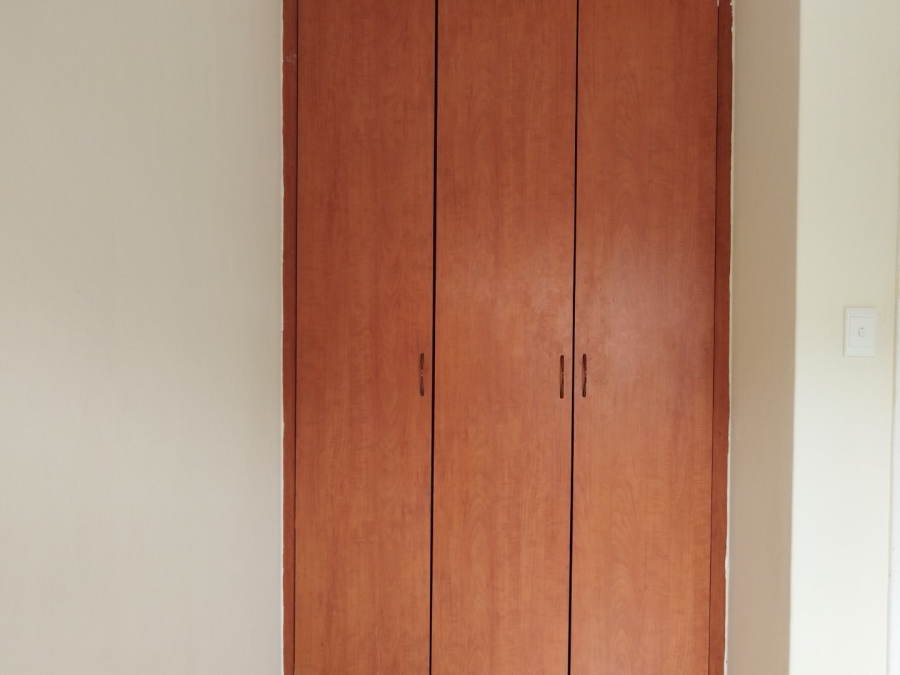 To Let 5 Bedroom Property for Rent in Ivydale Limpopo