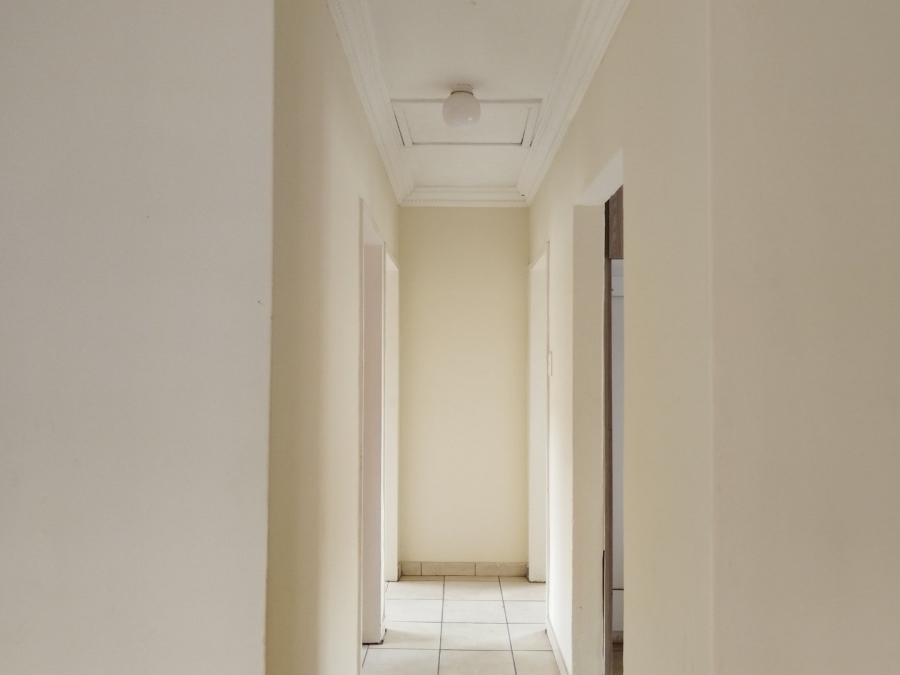 To Let 5 Bedroom Property for Rent in Ivydale Limpopo