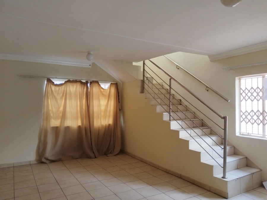 To Let 5 Bedroom Property for Rent in Ivydale Limpopo