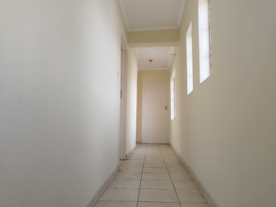 To Let 5 Bedroom Property for Rent in Ivydale Limpopo