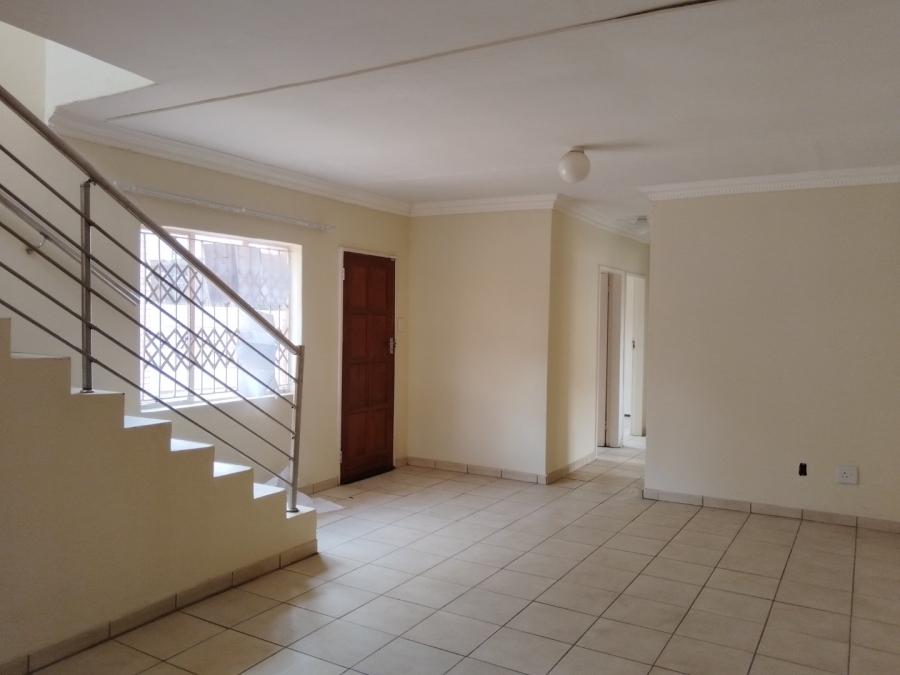 To Let 5 Bedroom Property for Rent in Ivydale Limpopo