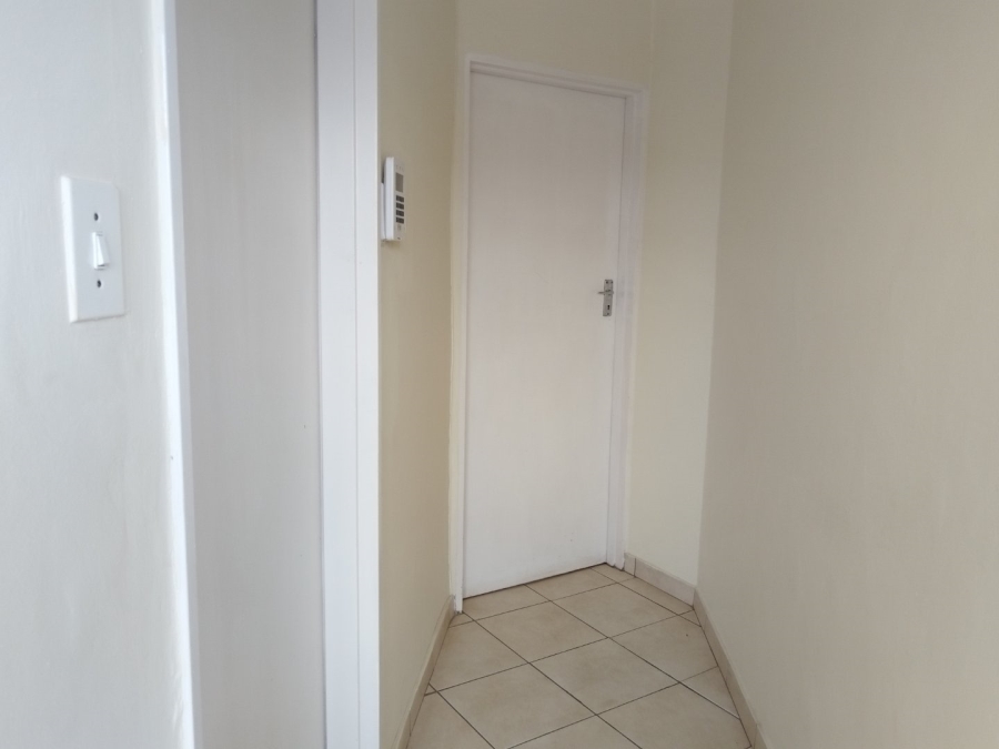 To Let 5 Bedroom Property for Rent in Ivydale Limpopo