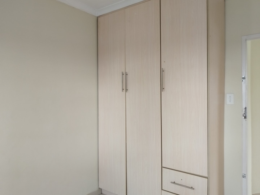 To Let 5 Bedroom Property for Rent in Ivydale Limpopo