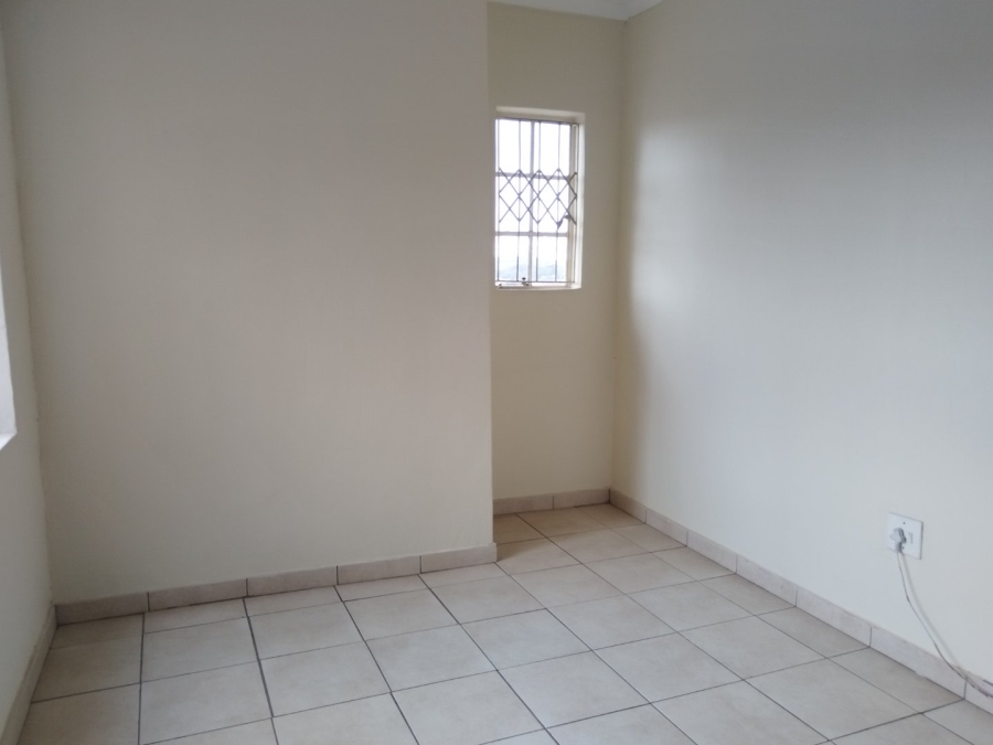 To Let 5 Bedroom Property for Rent in Ivydale Limpopo